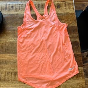 Nike Tank Tank XS